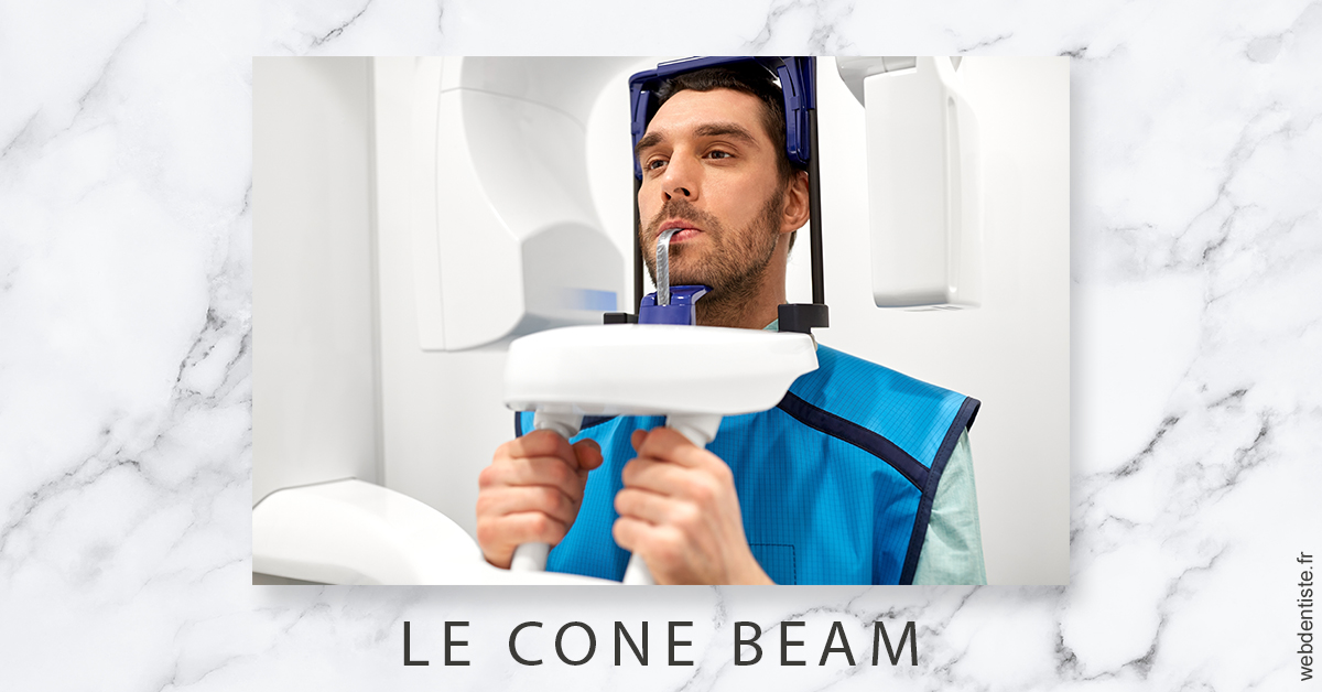 https://dr-anne-laure-pissavin.chirurgiens-dentistes.fr/Le Cone Beam 1