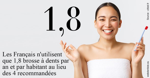 https://dr-anne-laure-pissavin.chirurgiens-dentistes.fr/Français brosses