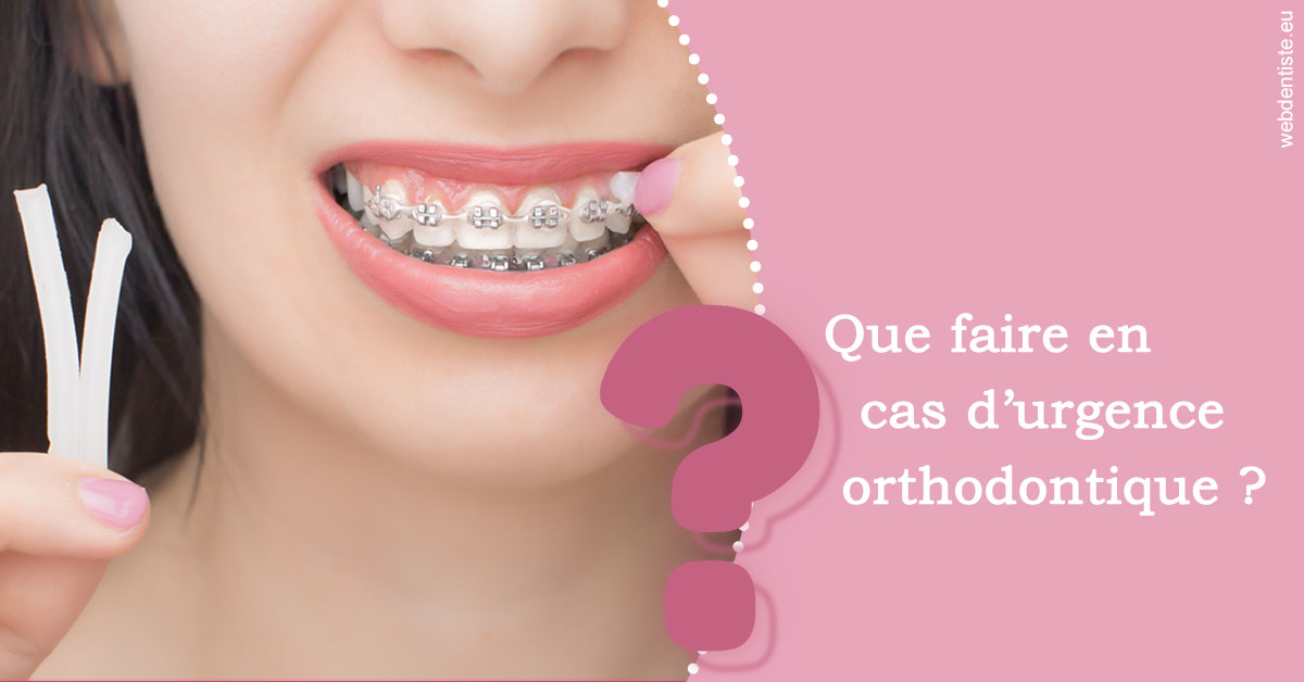 https://dr-anne-laure-pissavin.chirurgiens-dentistes.fr/Urgence orthodontique 1