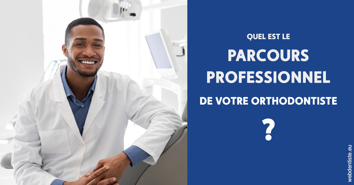 https://dr-anne-laure-pissavin.chirurgiens-dentistes.fr/Parcours professionnel ortho 2
