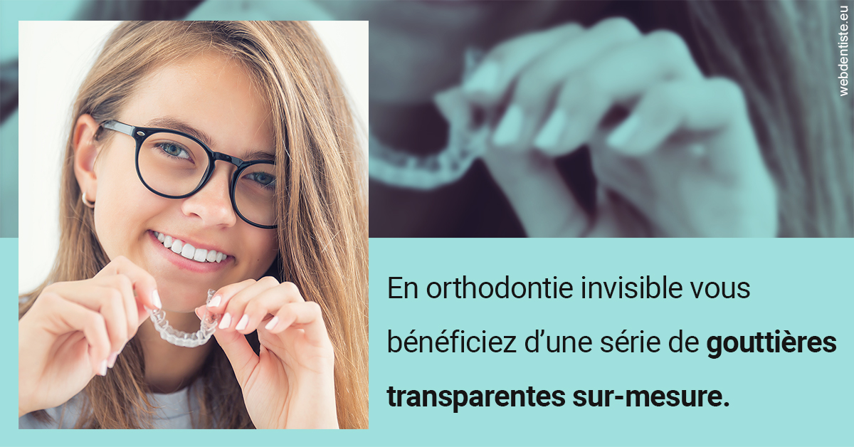 https://dr-anne-laure-pissavin.chirurgiens-dentistes.fr/Orthodontie invisible 2