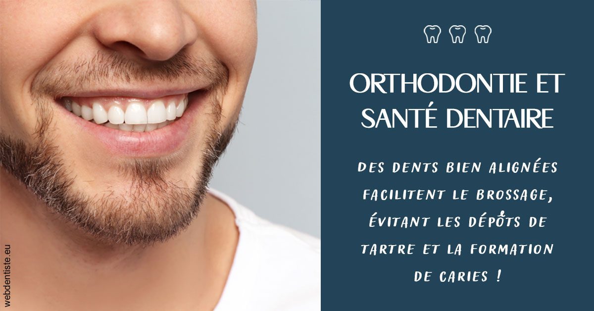 https://dr-anne-laure-pissavin.chirurgiens-dentistes.fr/Orthodontie et santé dentaire 2