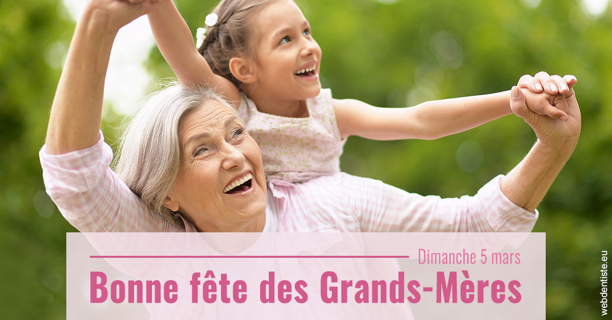 https://dr-anne-laure-pissavin.chirurgiens-dentistes.fr/Fête des grands-mères 2023 2