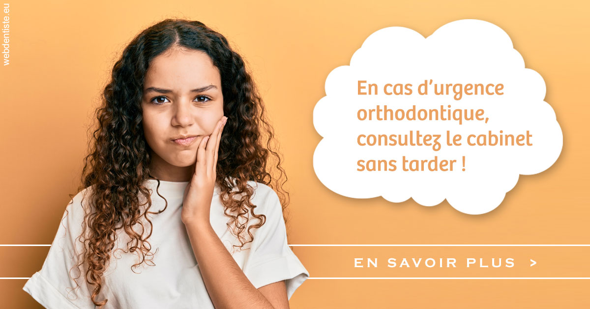 https://dr-anne-laure-pissavin.chirurgiens-dentistes.fr/Urgence orthodontique 2