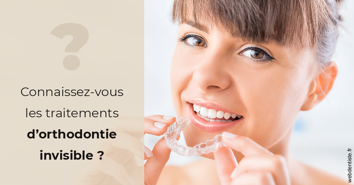 https://dr-anne-laure-pissavin.chirurgiens-dentistes.fr/l'orthodontie invisible 1