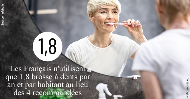 https://dr-anne-laure-pissavin.chirurgiens-dentistes.fr/Français brosses 2