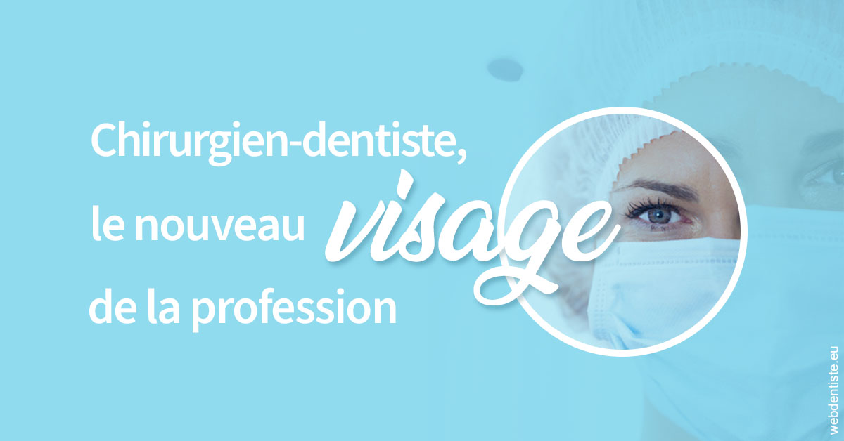 https://dr-anne-laure-pissavin.chirurgiens-dentistes.fr/Le nouveau visage de la profession