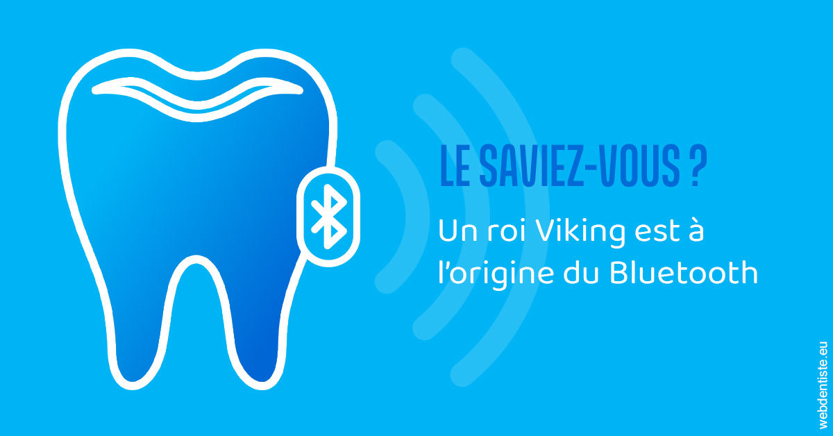 https://dr-anne-laure-pissavin.chirurgiens-dentistes.fr/Bluetooth 2