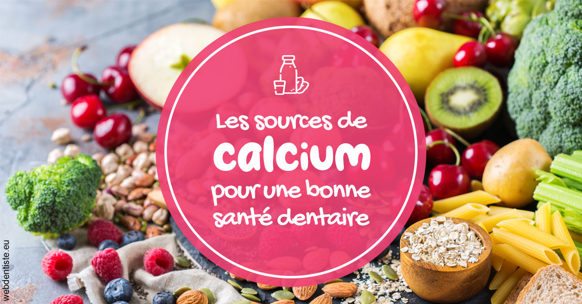 https://dr-anne-laure-pissavin.chirurgiens-dentistes.fr/Sources calcium 2
