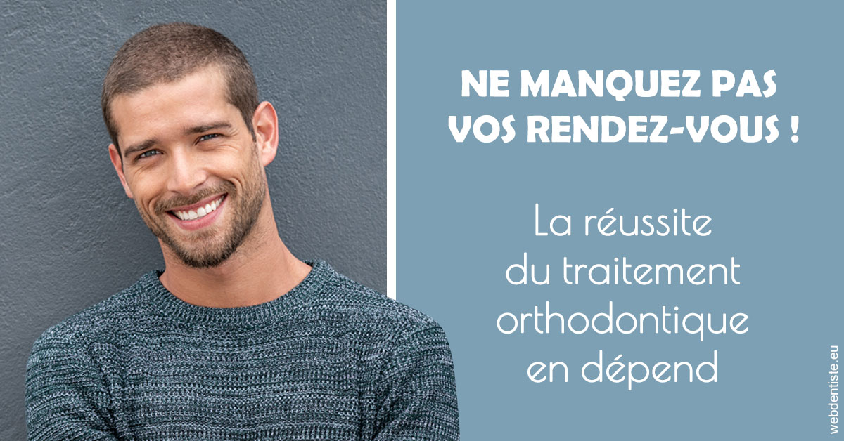 https://dr-anne-laure-pissavin.chirurgiens-dentistes.fr/RDV Ortho 2