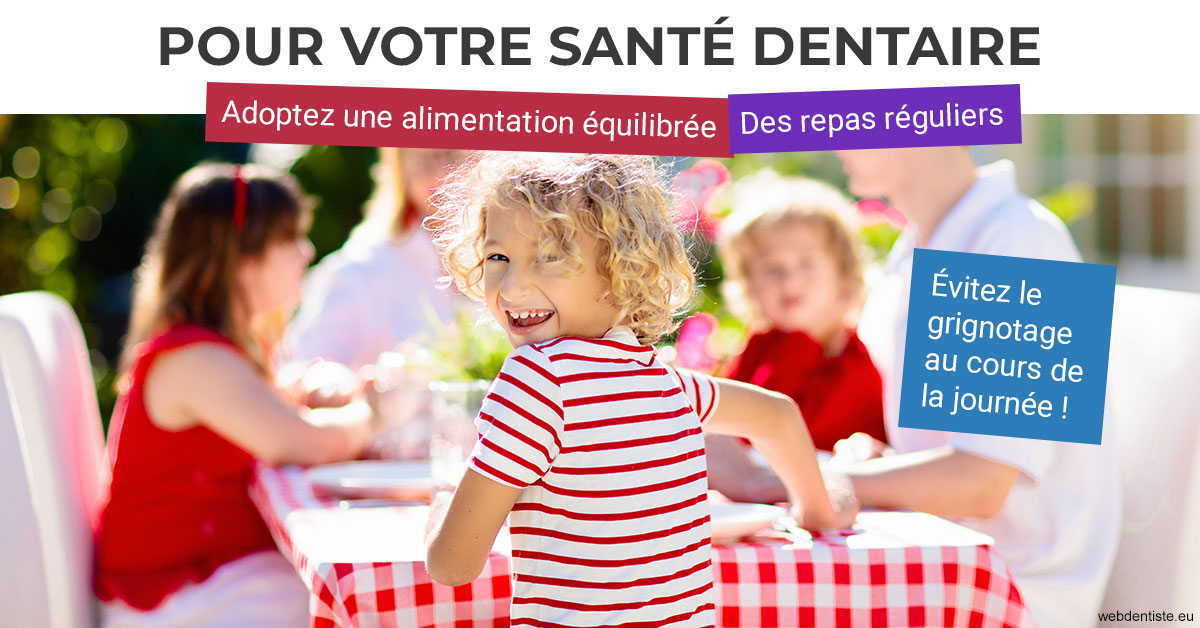https://dr-anne-laure-pissavin.chirurgiens-dentistes.fr/T2 2023 - Alimentation équilibrée 2