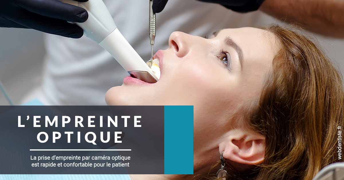 https://dr-anne-laure-pissavin.chirurgiens-dentistes.fr/L'empreinte Optique 1