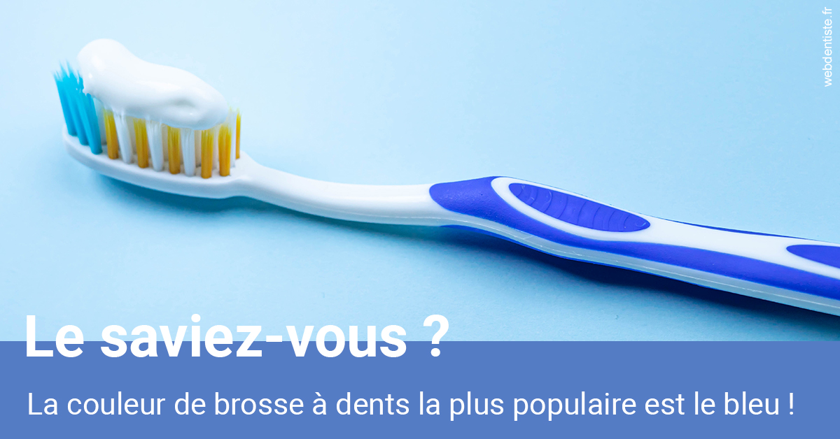 https://dr-anne-laure-pissavin.chirurgiens-dentistes.fr/Couleur de brosse à dents