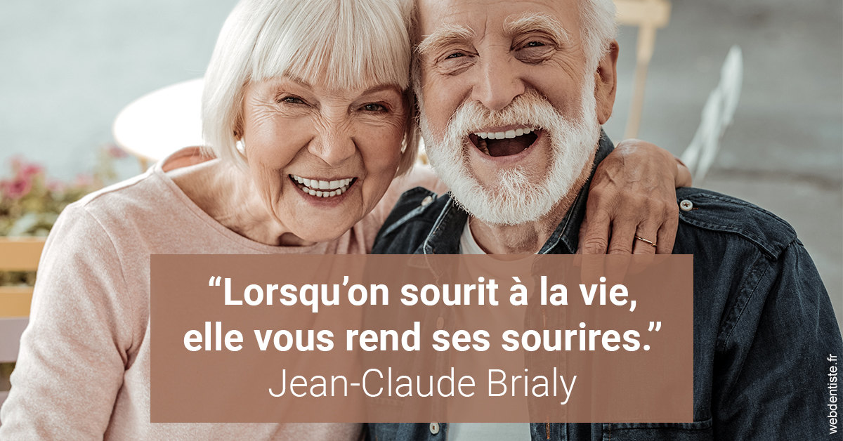 https://dr-anne-laure-pissavin.chirurgiens-dentistes.fr/Jean-Claude Brialy 1
