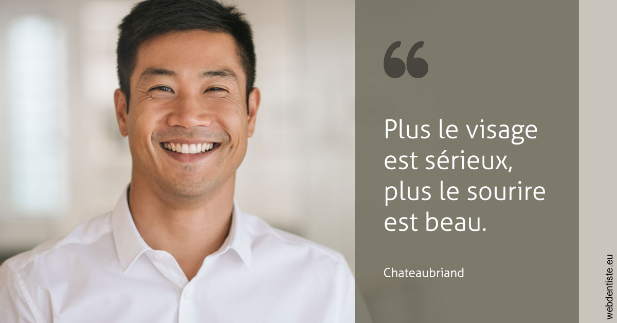 https://dr-anne-laure-pissavin.chirurgiens-dentistes.fr/Chateaubriand 1