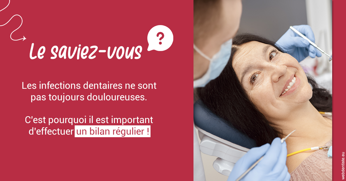 https://dr-anne-laure-pissavin.chirurgiens-dentistes.fr/T2 2023 - Infections dentaires 2