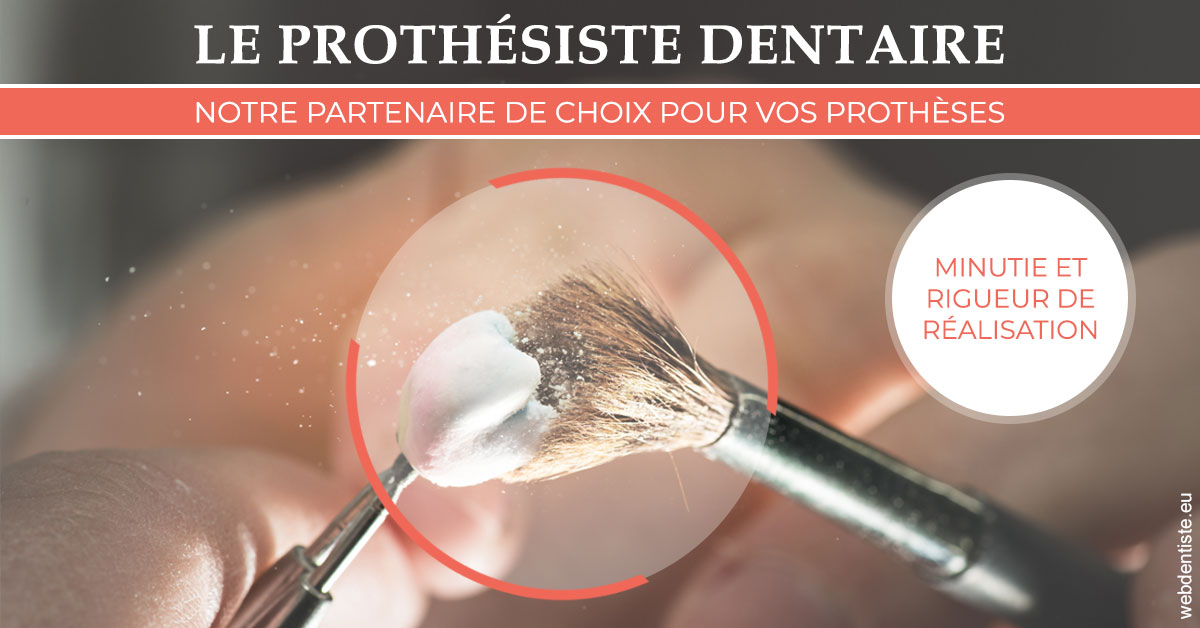https://dr-anne-laure-pissavin.chirurgiens-dentistes.fr/Le prothésiste dentaire 2