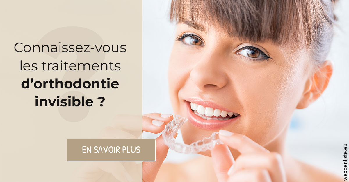 https://dr-anne-laure-pissavin.chirurgiens-dentistes.fr/l'orthodontie invisible 1