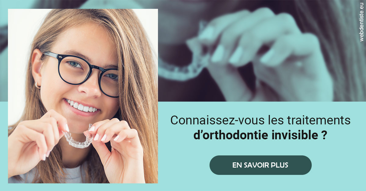 https://dr-anne-laure-pissavin.chirurgiens-dentistes.fr/l'orthodontie invisible 2