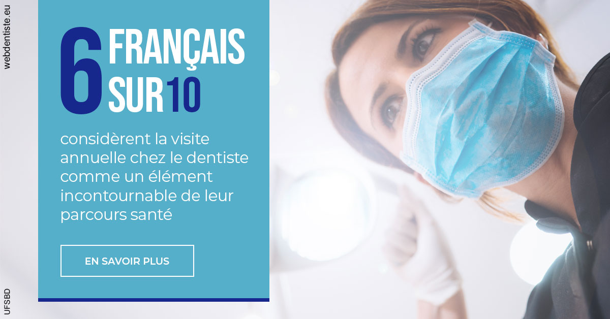 https://dr-anne-laure-pissavin.chirurgiens-dentistes.fr/Visite annuelle 2