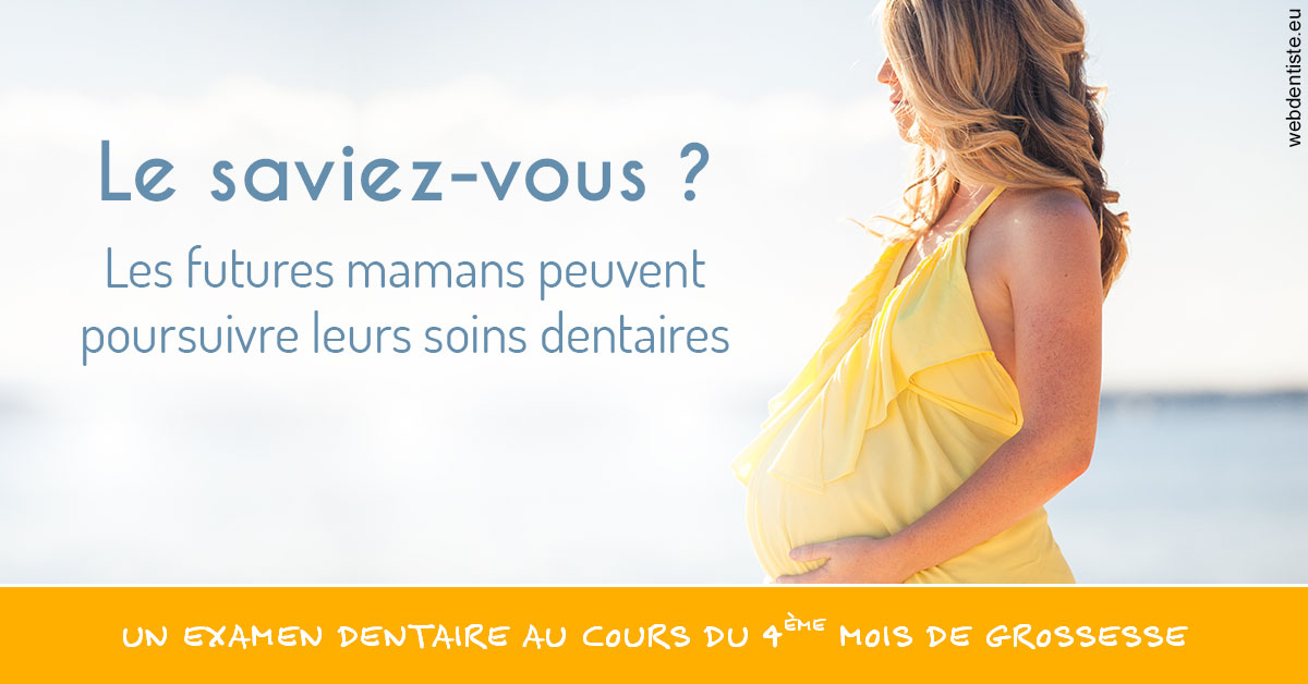 https://dr-anne-laure-pissavin.chirurgiens-dentistes.fr/Futures mamans 3