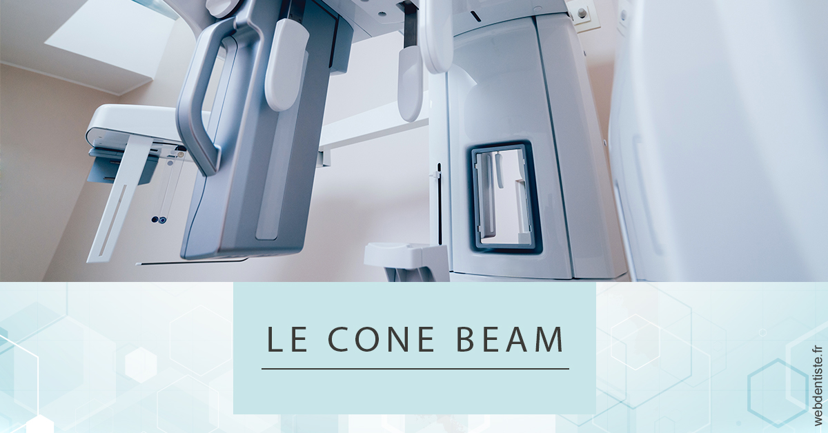 https://dr-anne-laure-pissavin.chirurgiens-dentistes.fr/Le Cone Beam 2