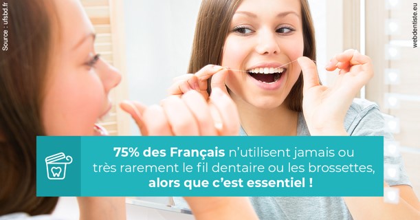 https://dr-anne-laure-pissavin.chirurgiens-dentistes.fr/Le fil dentaire 3
