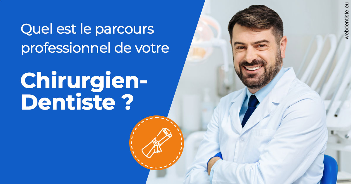 https://dr-anne-laure-pissavin.chirurgiens-dentistes.fr/Parcours Chirurgien Dentiste 1
