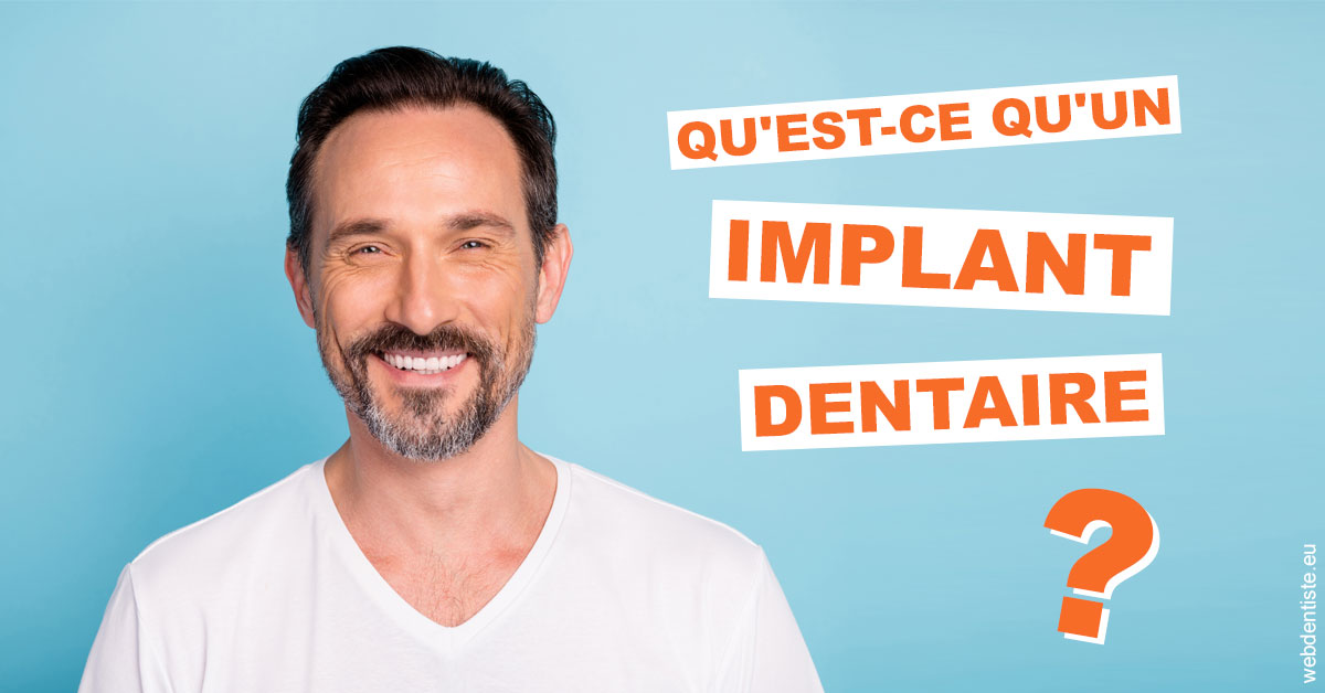 https://dr-anne-laure-pissavin.chirurgiens-dentistes.fr/Implant dentaire 2