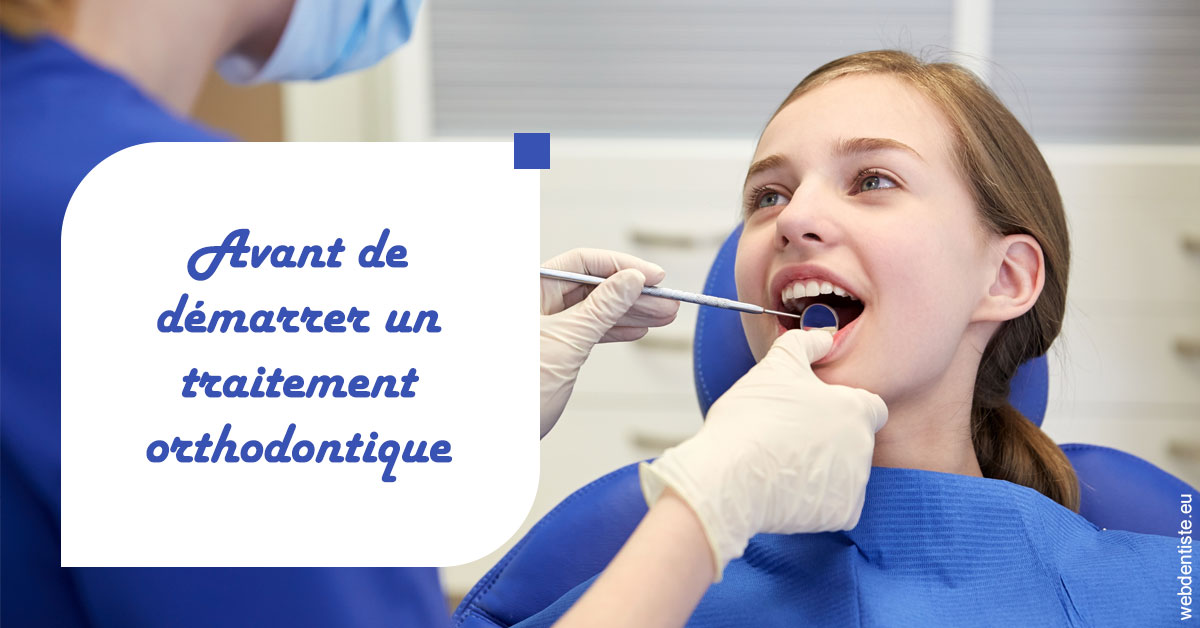 https://dr-anne-laure-pissavin.chirurgiens-dentistes.fr/Avant de démarrer un traitement orthodontique 1
