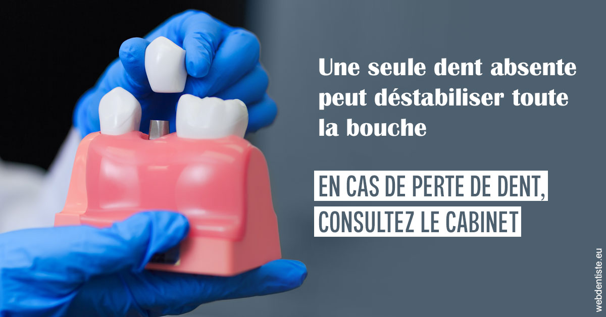 https://dr-anne-laure-pissavin.chirurgiens-dentistes.fr/Dent absente 2