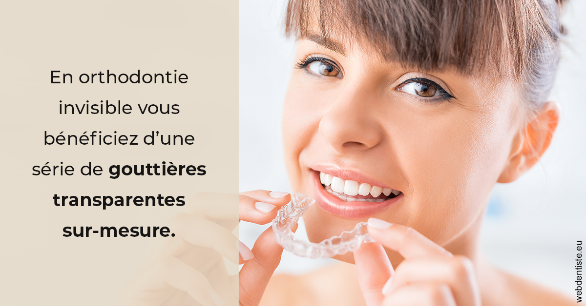 https://dr-anne-laure-pissavin.chirurgiens-dentistes.fr/Orthodontie invisible 1