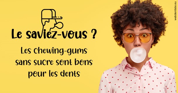 https://dr-anne-laure-pissavin.chirurgiens-dentistes.fr/Le chewing-gun 2