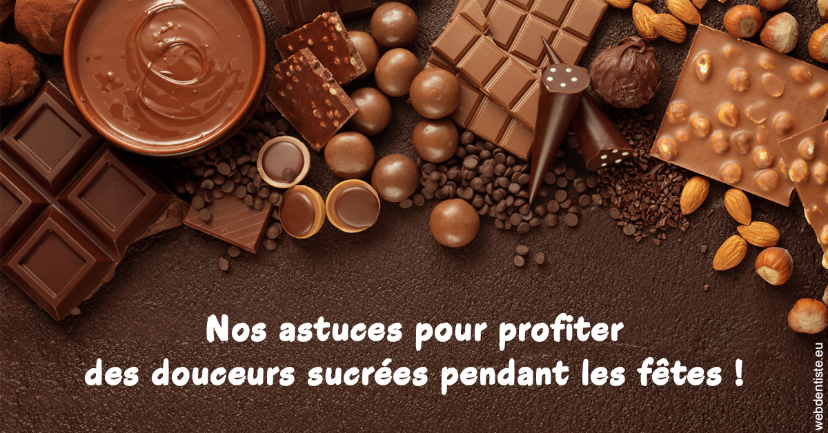 https://dr-anne-laure-pissavin.chirurgiens-dentistes.fr/Fêtes et chocolat 2