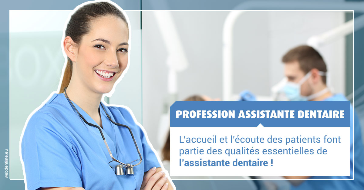 https://dr-anne-laure-pissavin.chirurgiens-dentistes.fr/T2 2023 - Assistante dentaire 2