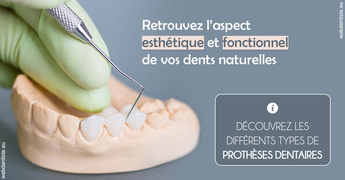 https://dr-anne-laure-pissavin.chirurgiens-dentistes.fr/Restaurations dentaires 1