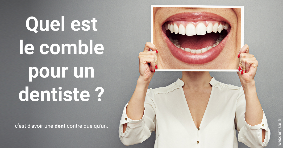 https://dr-anne-laure-pissavin.chirurgiens-dentistes.fr/Comble dentiste 2