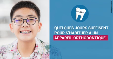 https://dr-anne-laure-pissavin.chirurgiens-dentistes.fr/L'appareil orthodontique