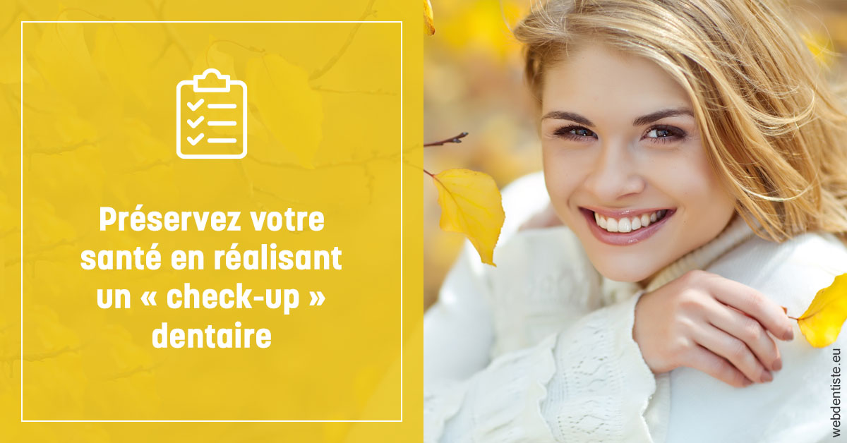 https://dr-anne-laure-pissavin.chirurgiens-dentistes.fr/Check-up dentaire 2