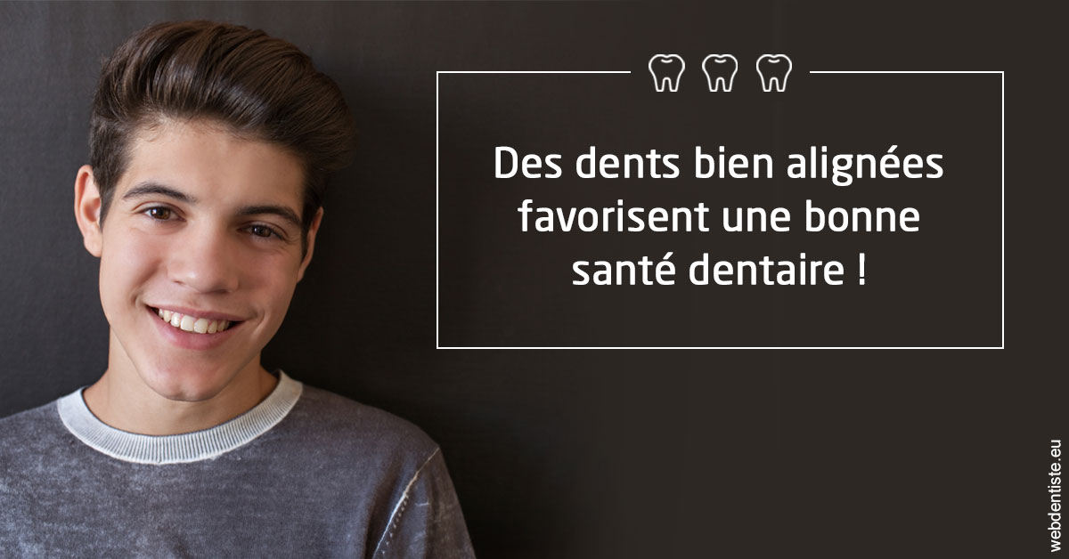 https://dr-anne-laure-pissavin.chirurgiens-dentistes.fr/Dents bien alignées 2