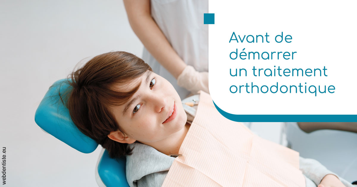 https://dr-anne-laure-pissavin.chirurgiens-dentistes.fr/Avant de démarrer un traitement orthodontique 2