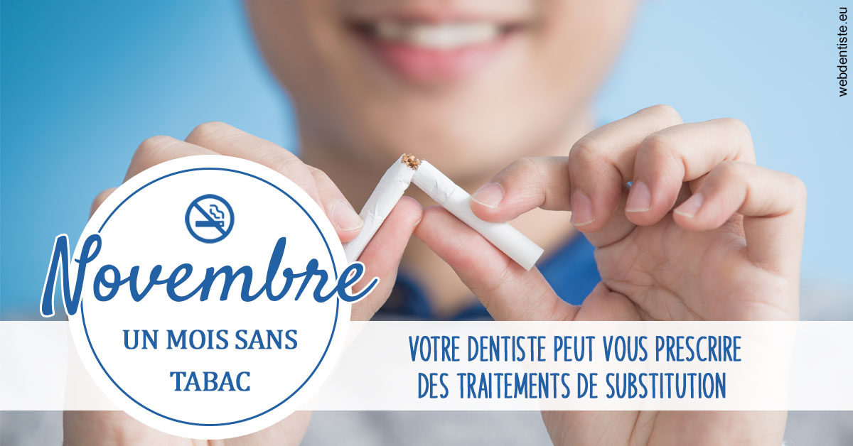https://dr-anne-laure-pissavin.chirurgiens-dentistes.fr/Tabac 2