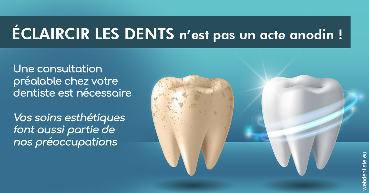 https://dr-anne-laure-pissavin.chirurgiens-dentistes.fr/Eclaircir les dents 2