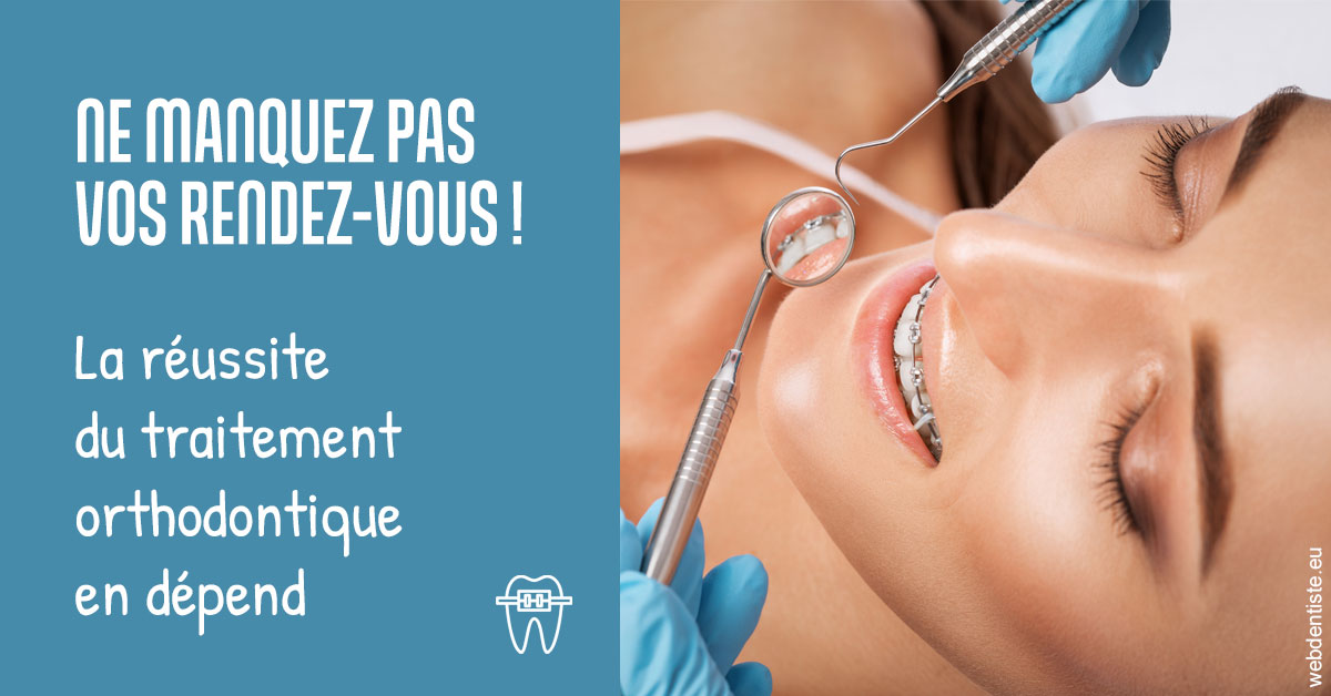 https://dr-anne-laure-pissavin.chirurgiens-dentistes.fr/RDV Ortho 1