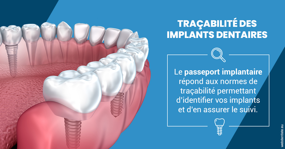 https://dr-anne-laure-pissavin.chirurgiens-dentistes.fr/T2 2023 - Traçabilité des implants 1