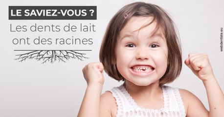 https://dr-anne-laure-pissavin.chirurgiens-dentistes.fr/Les dents de lait