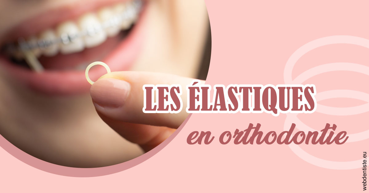https://dr-anne-laure-pissavin.chirurgiens-dentistes.fr/Elastiques orthodontie 1