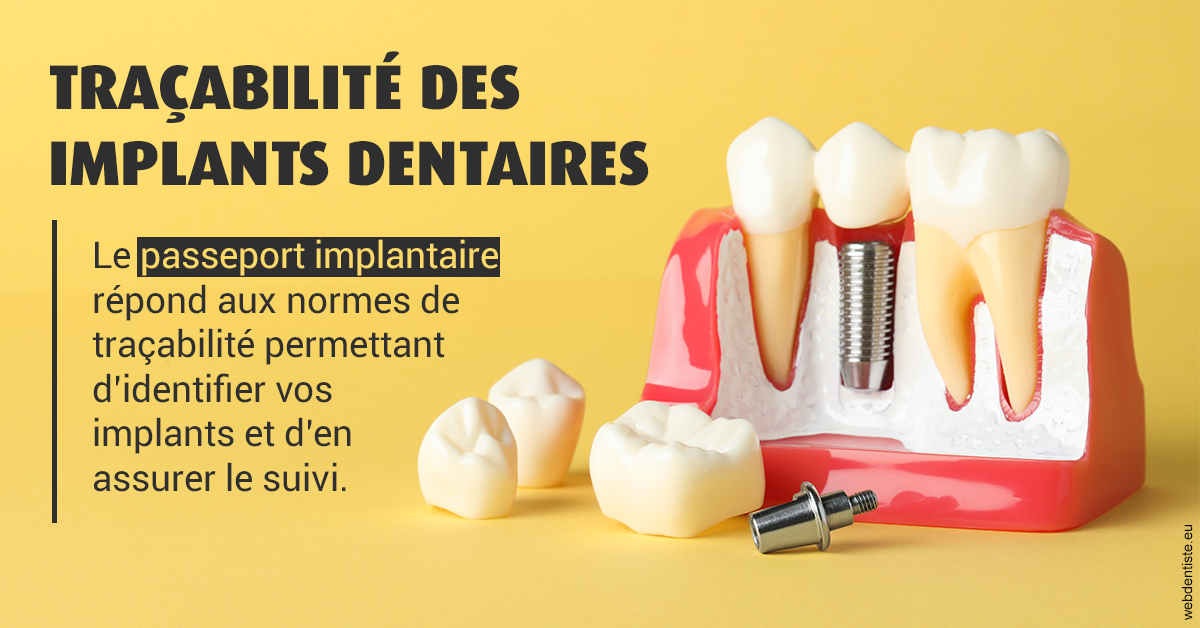 https://dr-anne-laure-pissavin.chirurgiens-dentistes.fr/T2 2023 - Traçabilité des implants 2