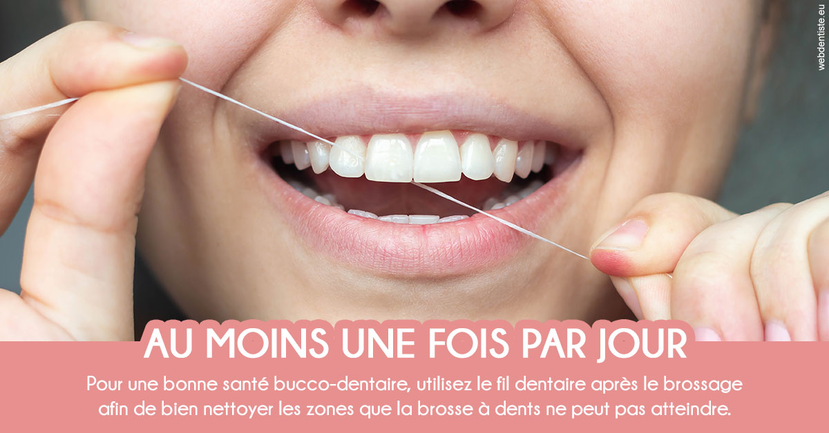 https://dr-anne-laure-pissavin.chirurgiens-dentistes.fr/T2 2023 - Fil dentaire 2