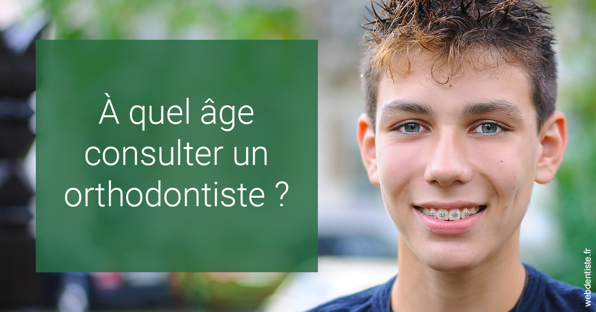 https://dr-anne-laure-pissavin.chirurgiens-dentistes.fr/A quel âge consulter un orthodontiste ? 1